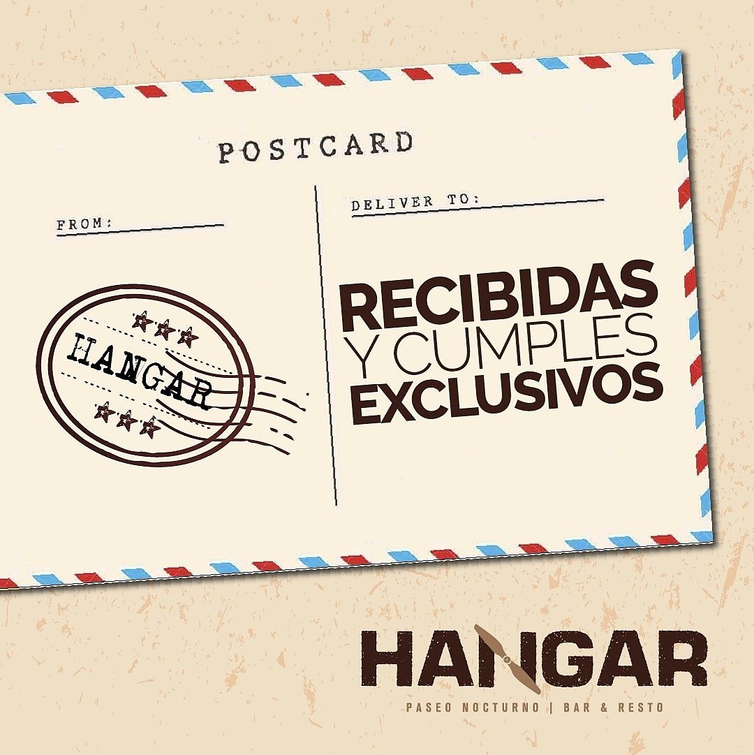 federicocheme's tweet photo. Festejá tu cumpleaños con nosotros 🛫 PREVIA + BOLICHE | PASEO HANGAR @hangaroficial 
📍8 bares.
📍8 opciones diferentes.
📍2 pistas.
+ info y consultas INBOX.
 #Fuime #TopGun #GreenlandFirstClass #BarónRojo #LUA #Mirage #BarDeTroya https://t.co/O4LRaP352v