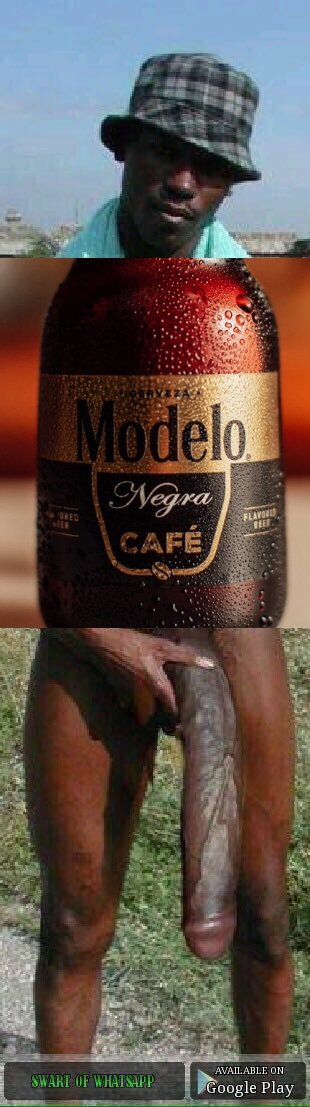 papi_tuit's tweet photo. Pidan su #ModeloCafe 🍺☕ para los partidos mañaneros en este #MundialRusia2018 @CervezaModeloMX @GrupoModelo_MX @MiModelorama #Mundial2026 #FelizMiércoles #RolasQueMePonenDeBuenas #México2026 #cerveza #soccer #Rusia2018 #cafe #coffeetime #coffee https://t.co/SAyp8X9wT9