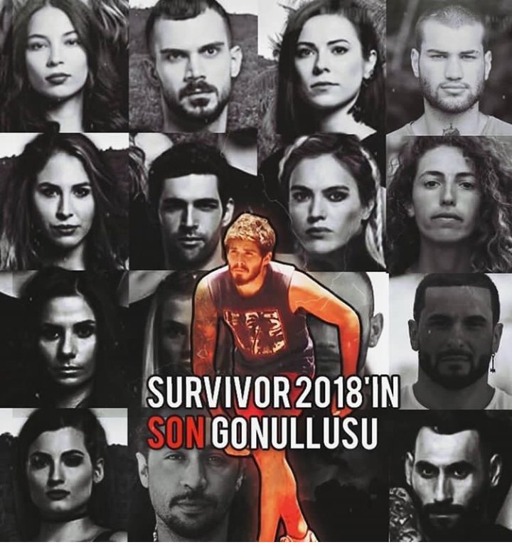 Bazen ... 
Başarı ... Para , Kupa kazanmak değildir... 
İnsanların yüreğine dağlanmaktır ... 
Damarında , kanında yaşarcasına