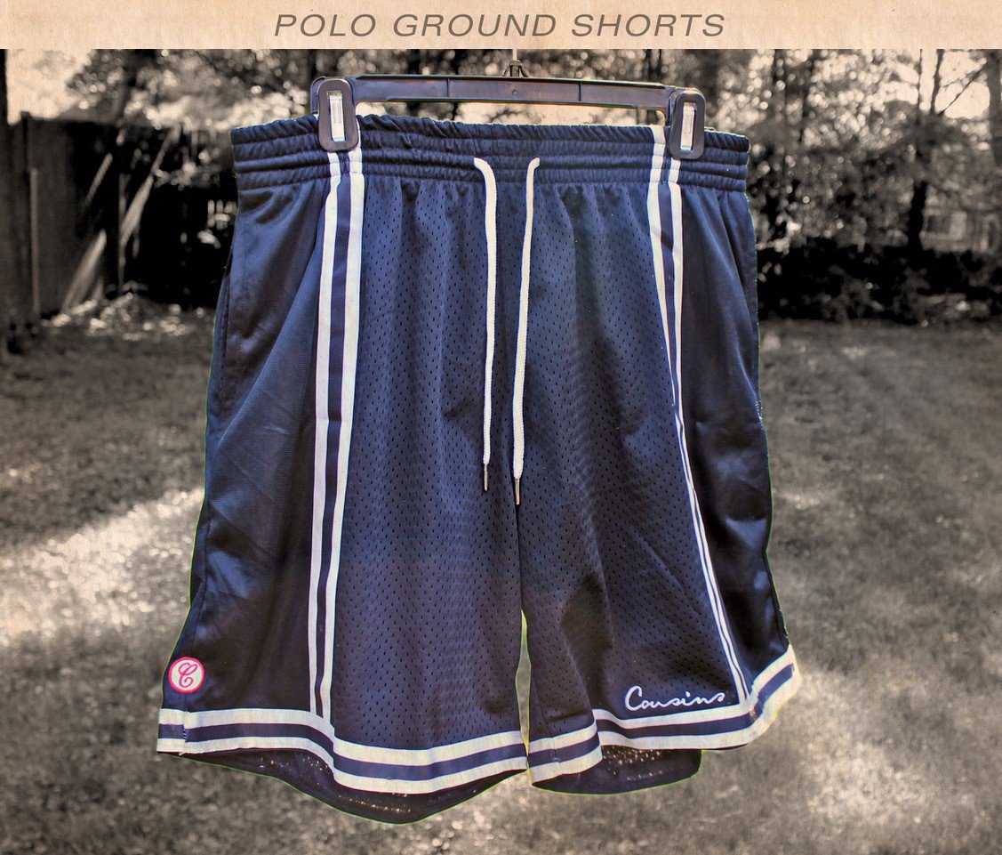 polo ground jeans
