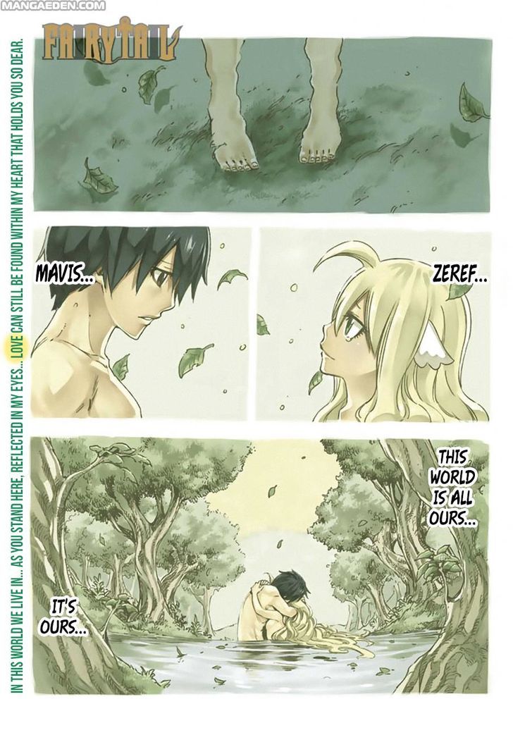 May Just Finished Fairy Tail I Also Really Ship Zerefxmavis Even If It Was An Impossible Love Fairytail Zeref Mavis T Co J77sfezmiw May Just Finished Fairy Tail I Also Really Ship Zerefxmavis Even If It Was An Impossible Love Fairytail Zeref Mavis T Co J77sfezmiw