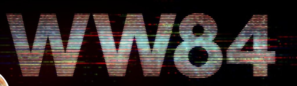 sidekicktrusty's tweet image. Have We Just Been Told The Official Title Of “Wonder Woman 2” thetrustysidekick.com/2018/06/13/hav…