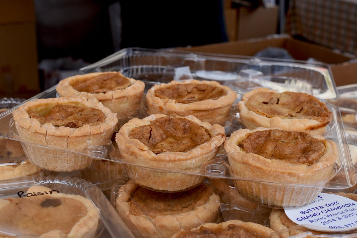 Heart of GBay tweet media