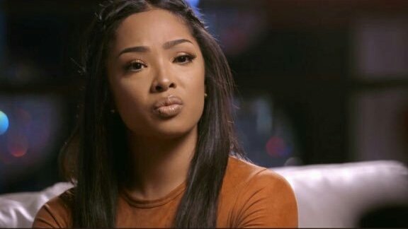 LamZikhan's tweet photo. Oomf wrote, What sin did we do that we deserve to grow hair in our Ass ngampela?

Hai i give-up👏 https://t.co/DnLWHbcwDm