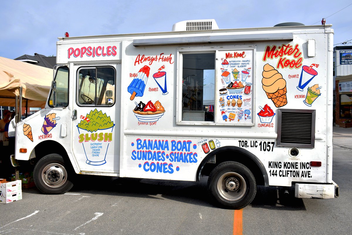 Heart of GBay tweet media