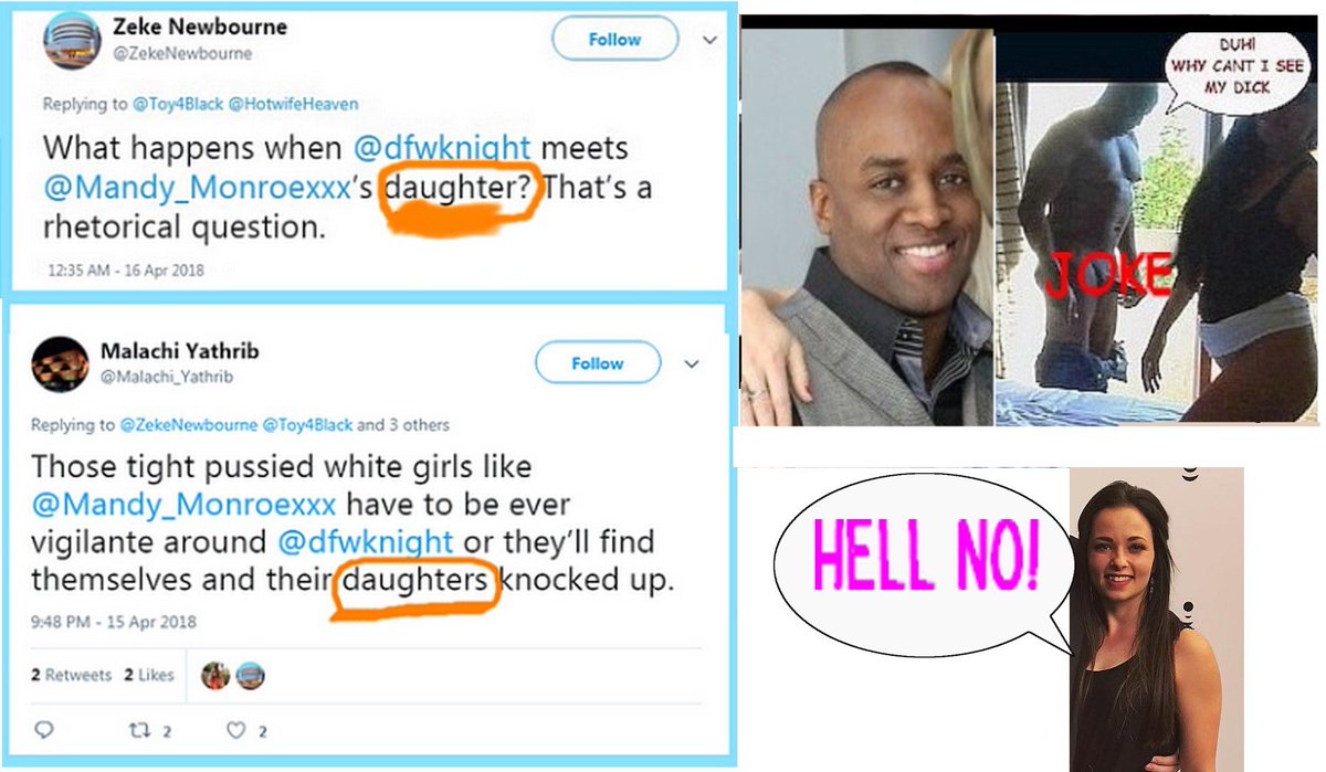 dfwMisogynist's tweet photo. https://t.co/d4DffHOUBy