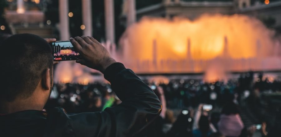 AditiCNSLTNG's tweet photo. How new #tech is transforming #employees into #influencers? https://t.co/q9uo8QWEf6 #Workforce #Futureworkforce #Techinworkplace #Digitalization #technology #CMO #Csuite https://t.co/Lm30LfL2tC