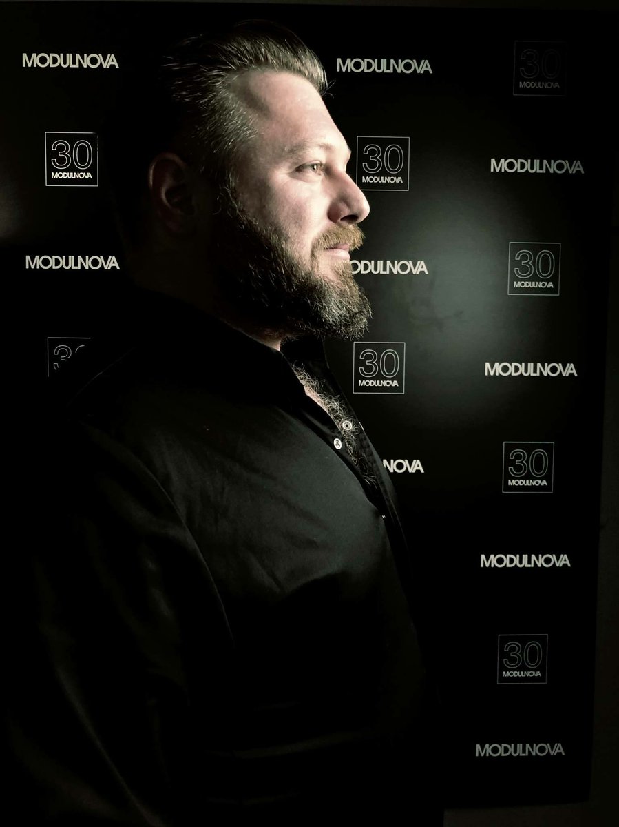 matteo torretta tweet media