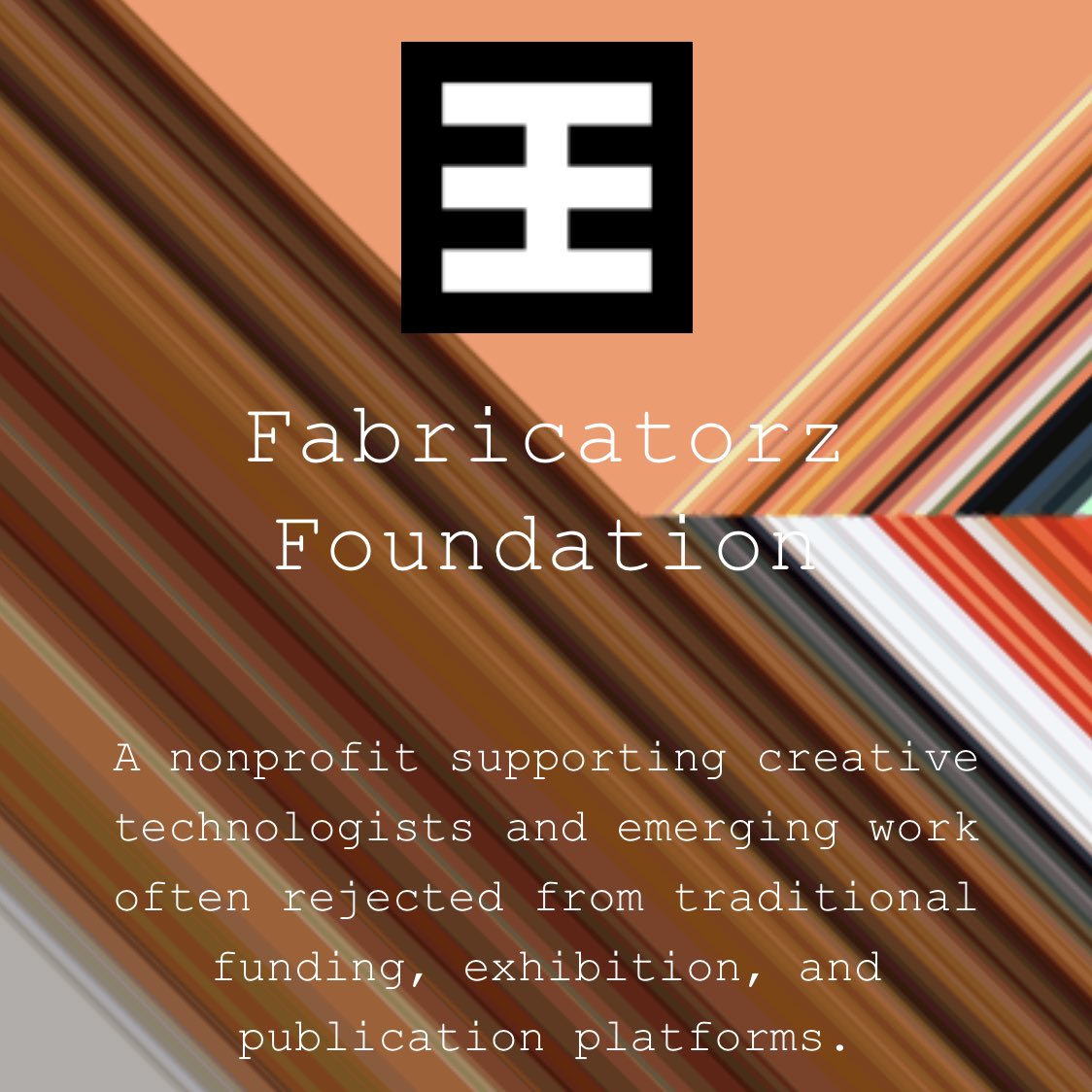 breakerspaces's tweet photo. Thanks to everyone who broke some thing at #breakerspace01 the month of April. Our first event was a total success as recapped @fabricatorzorg latest post. Putting social here on ice until the next break down :) https://t.co/30KBApkgFl https://t.co/BztlorymsX