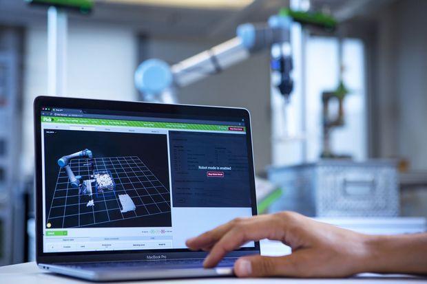 Data News NL tweet media