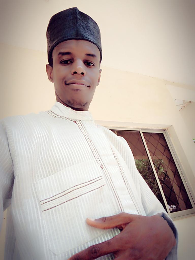 gaddafi_y's tweet photo. https://t.co/AFARKnRYOK