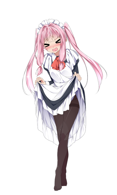 Mtuのtwitterイラスト検索結果 Mtuのtwitterイラスト検索結果