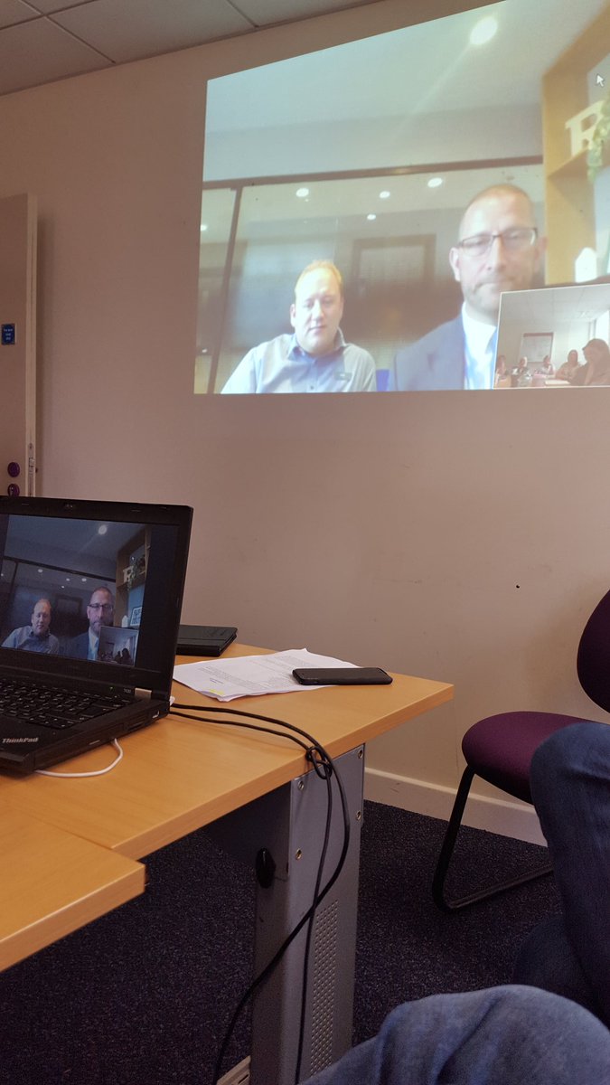 CadeyrnNBS's tweet photo. Had a great day co-chairing the PBM meeting for @Stujohno_72 span. Thanks to all who zoomed in. Hope everyone got some useful information and best practices. @LucyA0101 @david_hulme82 @RUTHASHTON2 thanks to @sampfNBS for support and not taking over too much.. 🙄 https://t.co/Qi5VUQXFfV