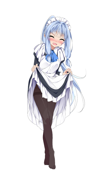 Mtuのtwitterイラスト検索結果 Mtuのtwitterイラスト検索結果