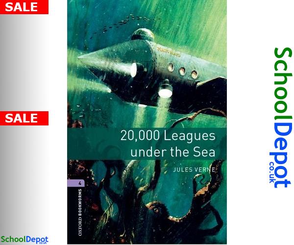 Oxfordbookwo Hashtag On Twitter - 