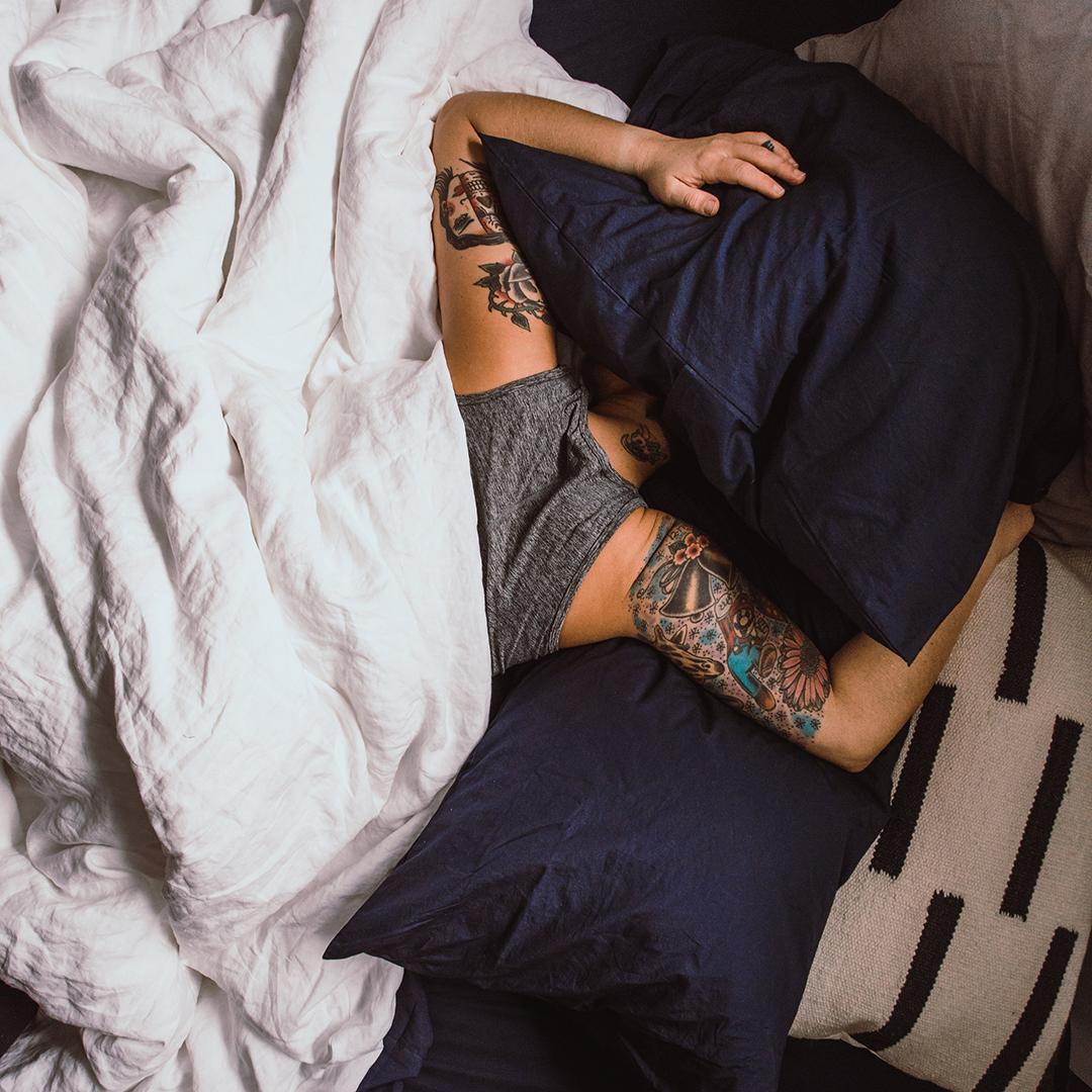 BokserHome's tweet photo. Once Bokser Home bedding makes its official debut this summer, your night’s sleeps will feel better than ever – but it might be even harder to get out of bed in the morning. https://t.co/sffweXXCDQ
