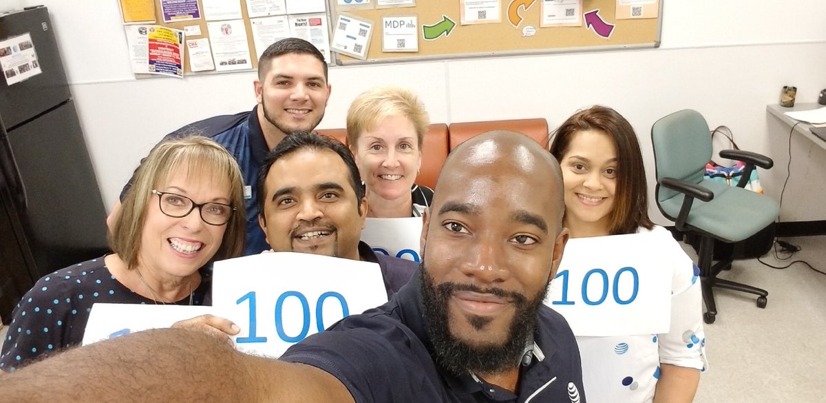 Heidi Maller tweet media