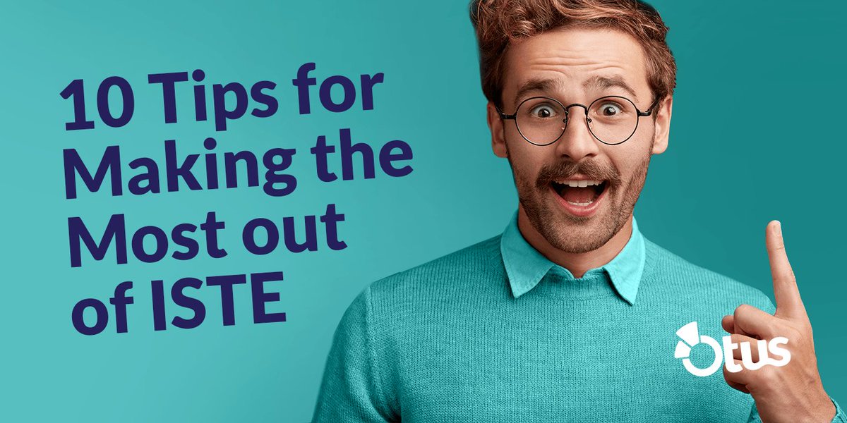 Eric Patnoudes, M.Ed. tweet media