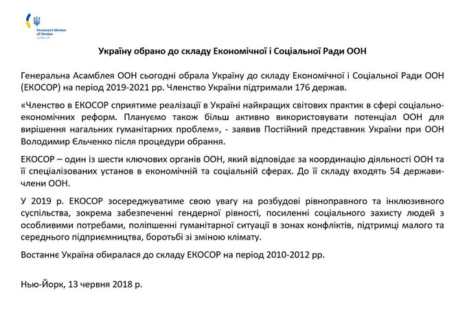 Переглянути зображення у Твіттері
