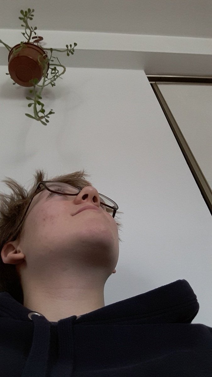 cold_remus's tweet photo. #JuneIsForQueer Parce que j'ai changé mon clavier de azerty à queerty https://t.co/jvYwyNl1xF