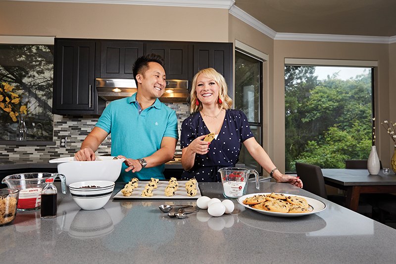 austin_monthly tweet media