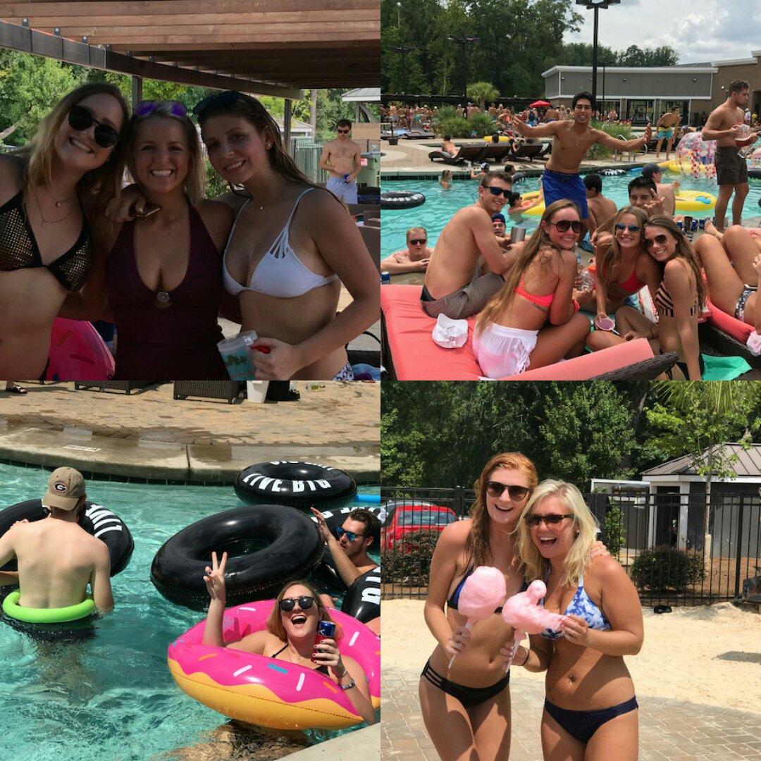 Athens Ridge tweet media