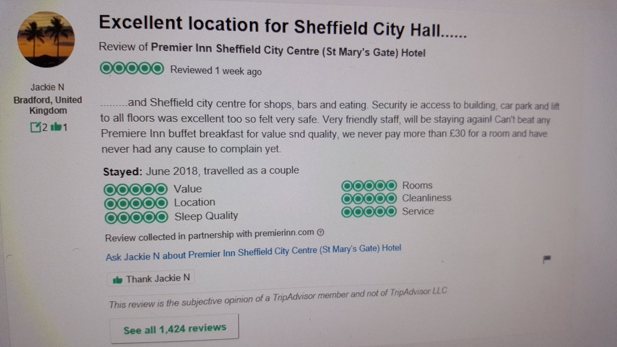 Another 🌟🌟🌟🌟🌟Review for SMG This team is on 🔥🔥<a href="/StMarysGatePI/">StMarysGatePI</a> <a href="/jmb0606/">John Mark Brennan</a> @Valerie_PI3R <a href="/placemadebyyou/">A Place Made By You</a>