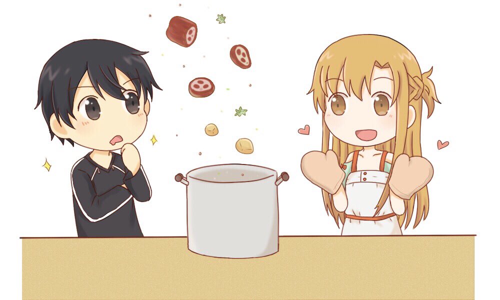 Virtual_Yui's tweet image. ･ ｡
☆∴✨｡　*
　･ﾟ*｡🍖･
　　･ *ﾟ｡　　 *
　 ･ ﾟ*｡･ﾟ🥩🥔｡
　　　☆ﾟ･｡°*. ﾟ
*　🥔　ﾟ｡·*･｡ ﾟ*
　　　ﾟ🌿 *.｡🍖｡☆　･
　　* 🥩 ｡･ﾟ*.｡
　　　 *　☆ ﾟ🌿･｡ *  ｡
　　　　･　。　ﾟ🍖🥔