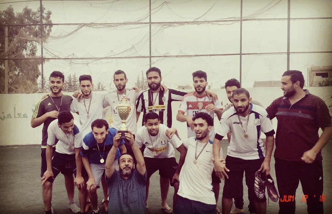 y1HygqeffCw3SC2's tweet image. 