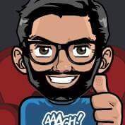 Como uno de nuestros casters oficiales para la Winter Cup tenemos a

 @ChewiCR 🕹🎙

youtube.com/channel/UC1T4q…

Esperamos su apoyo para seguir su canal y estar al pendiente de los partidos, no olvides esos poderosisimos likes😎😎🏆