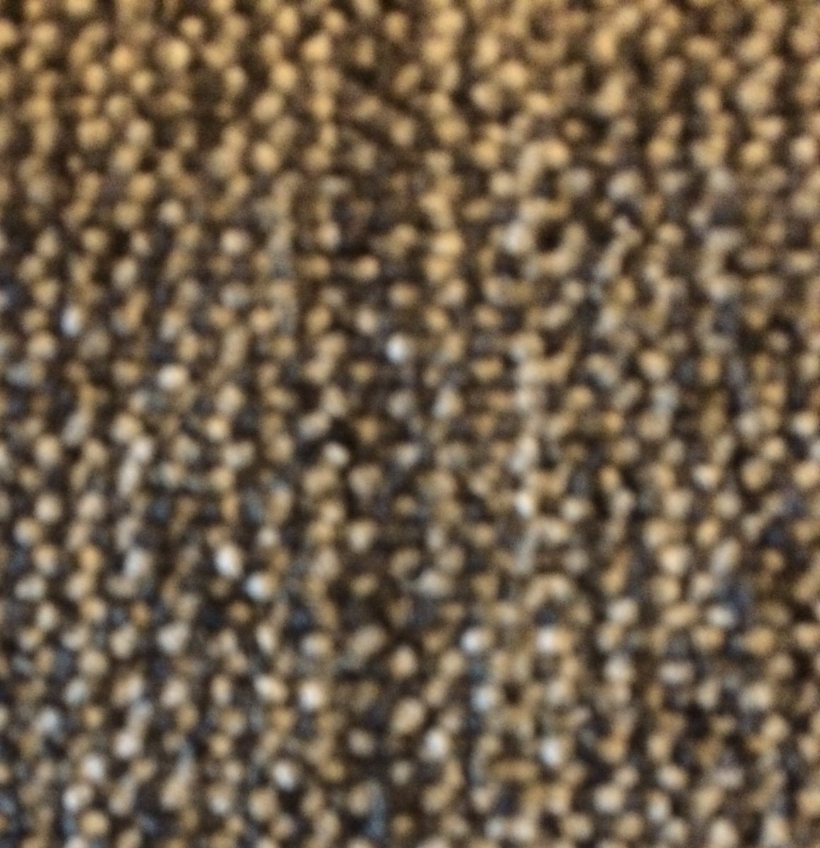 theWaterWindow's tweet photo. The most sustainable Hotel QO in Amsterdam is contributing to SDG 14 since its carpet is made of used fishing nets. #CleanSeas #TurnTheTideOnPlastics @qoamsterdam https://t.co/niD65cvlGQ