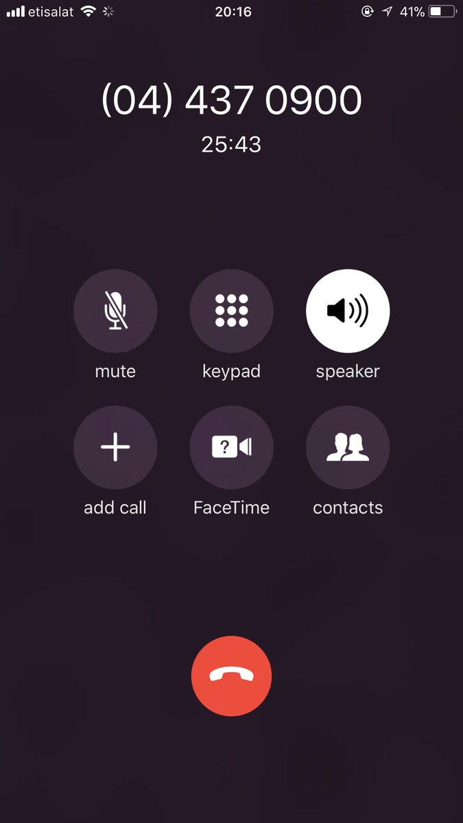 NehaEmmanuel's tweet photo. @souq on hold for over 25 minutes and I still haven’t been able to get in touch with your customer service call center. This is just ridiculous. https://t.co/9iLGfrwTj7