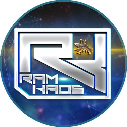 Presentamos a otro de nuestros caster oficial:

<a href="/RamKaosLopez/">Trovo / RamKaos</a> 🎙🕹😱

youtube.com/channel/UCflYm…

Quien espera tu apoyo en esos partidos tan intensos que tendremos en la copa, no olvides suscribirte para estar al tanto de los partidos🏆😎