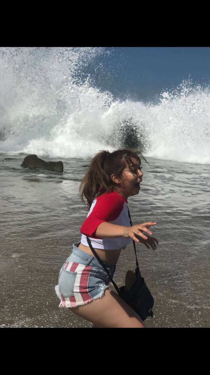 Crystalrios2015's tweet photo. when you were flirting cause you were bored and he actually caught feelings https://t.co/hca4tbBDxf