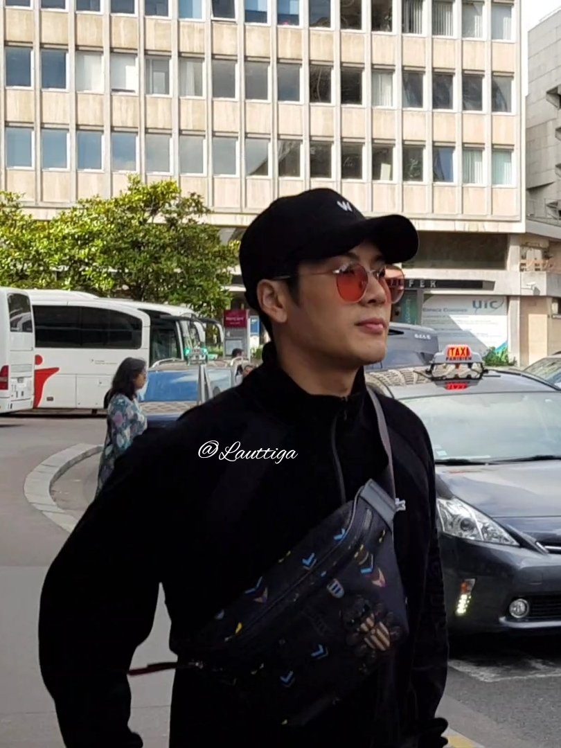 supreme lacoste velour half zip