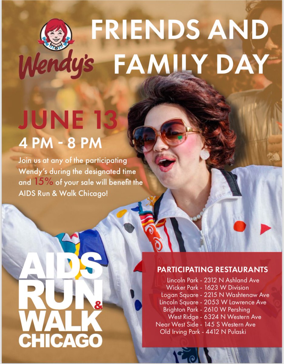 Shawn Knox tweet media