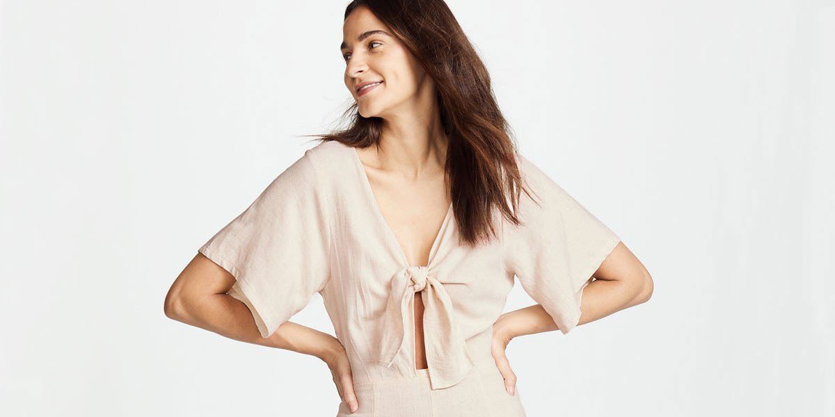 25 Linen Dresses For When It's Too Damn Hot glmr.co/zOBOxi8 https://t.co/OhyOP2gZpw