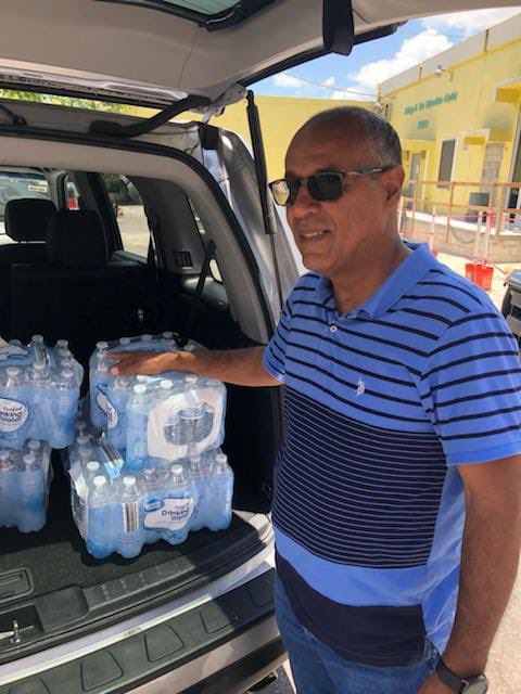 Help4homeless10's tweet image. Donations are always welcome and very helpful for the Miami Rescue Mission. #helpforhomeless