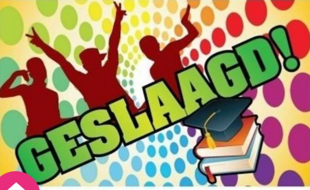 Rembrandt College tweet media