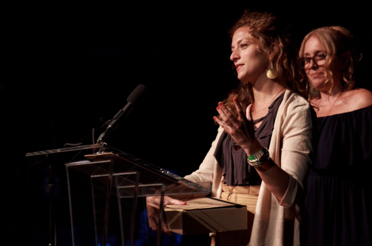 Co-CREATE Program tweet media