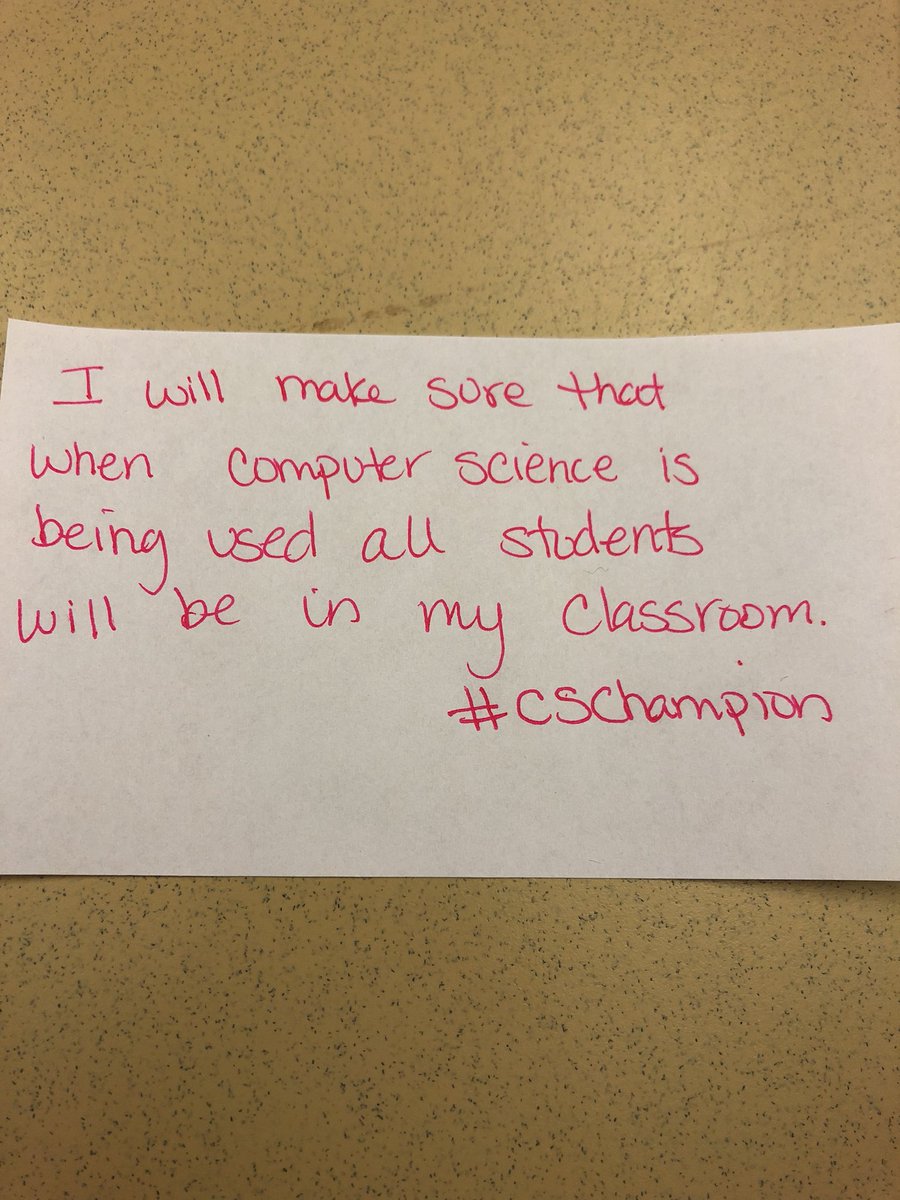 mrskaylor1's tweet image. Equity!! #csesd112 #cschampion