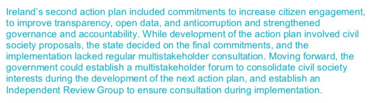 OGP Ireland tweet media