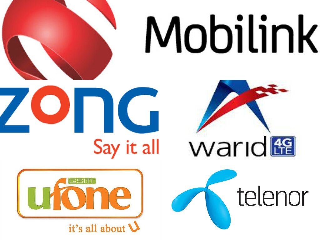 TOKCityOfLights's tweet photo. #Cellular services providers will be providing customers with 100% credit from today on all prepaid mobile cards for a period of 15 days until the #FBR &amp; services providers formulate a new policy in this regard, Media Reports.

#Karachi https://t.co/BFH6F76AUP