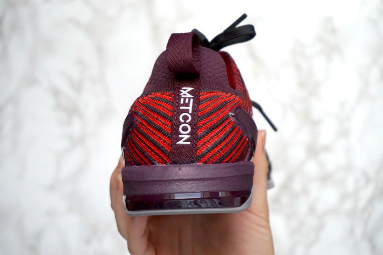 WorkoutFrolic's tweet photo. #Wednesday - in case you are looking for a new #training #shoe, take a look at the #nike #metcon2 #flyknit
https://t.co/aEHweLVTQP
#workoutfrolic #fitness #crossfit #bodybuilding #running #bloggerclan #bloggerstribe @bloggerclan @bloggerstribe @nike @NikeRunning @NikeTraining https://t.co/w0GhnDtpiu
