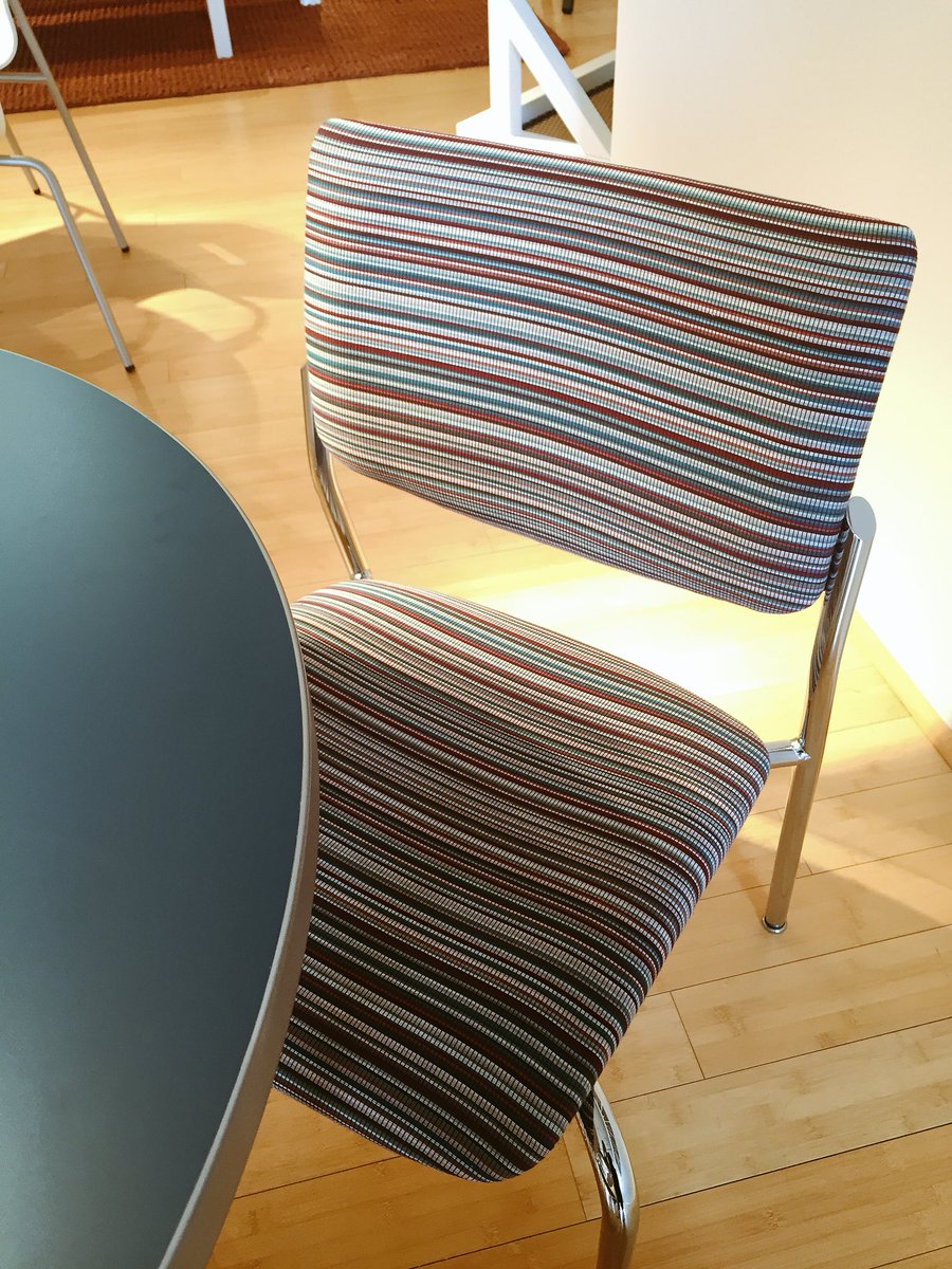 Kinetic <a href="/Versteel/">VERSTEEL</a>, Floor 10, Suite 1093