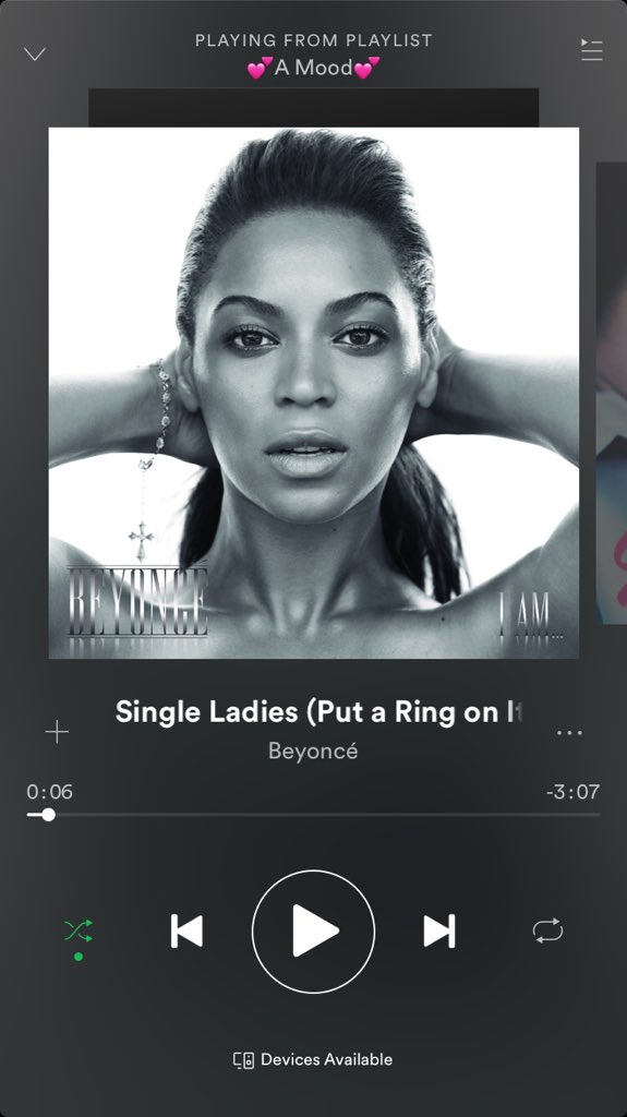 //I’m a big weeb ok