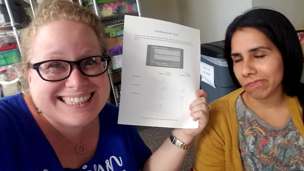 CBHSRichMath's tweet photo. I won!! @YouthCodeJam #wtcs2018 #planajam @weteachcs @TexasSTEM https://t.co/84CfCVo51B