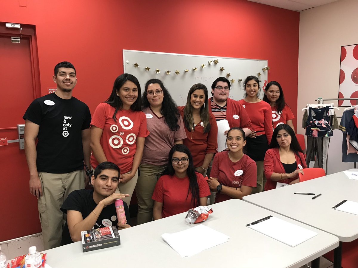 Great training session 🤩#Tforce <a href="/jessdela85/">Jess Najera</a> <a href="/nicolekunetz/">Nicole Bastress</a> <a href="/johnmart4tgt/">john martin</a>