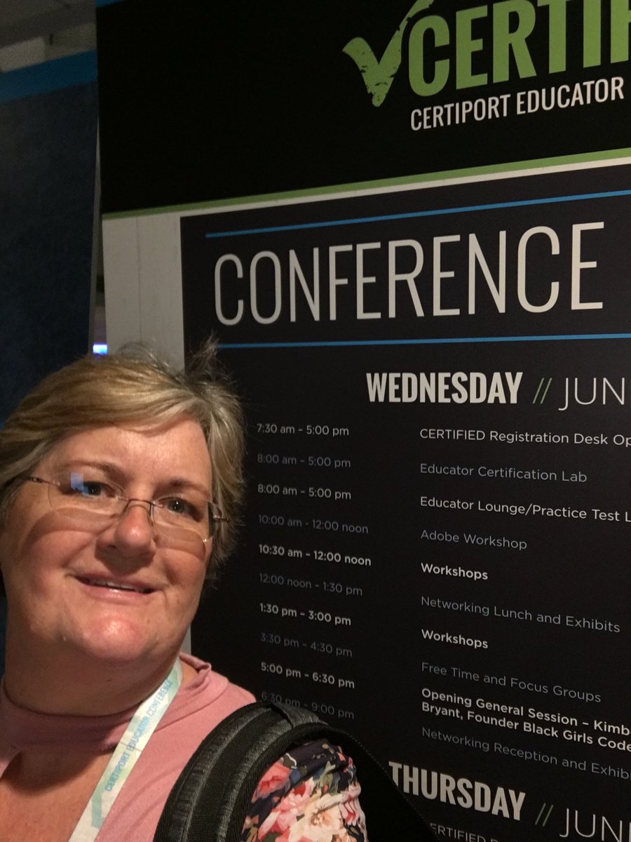 jennifer Byrd tweet media